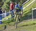 Craig Richey 		CREDITS:  		TITLE: 2017 CX Nationals 		COPYRIGHT: Rob Jones/www.canadiancyclist.com 2017 -copyright -All rights retained - no use permitted without prior; written permission