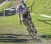 Peter Disera 		CREDITS:  		TITLE: 2017 CX Nationals 		COPYRIGHT: Rob Jones/www.canadiancyclist.com 2017 -copyright -All rights retained - no use permitted without prior; written permission