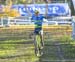 Michael van den Ham wins 		CREDITS:  		TITLE: 2017 CX Nationals 		COPYRIGHT: Rob Jones/www.canadiancyclist.com 2017 -copyright -All rights retained - no use permitted without prior; written permission