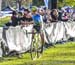 Michael van den Ham wins 		CREDITS:  		TITLE: 2017 CX Nationals 		COPYRIGHT: Rob Jones/www.canadiancyclist.com 2017 -copyright -All rights retained - no use permitted without prior; written permission