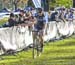 Geoff Kabush 2nd 		CREDITS:  		TITLE: 2017 CX Nationals 		COPYRIGHT: Rob Jones/www.canadiancyclist.com 2017 -copyright -All rights retained - no use permitted without prior; written permission