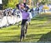 3rd for Mark McConnell 		CREDITS:  		TITLE: 2017 CX Nationals 		COPYRIGHT: Rob Jones/www.canadiancyclist.com 2017 -copyright -All rights retained - no use permitted without prior; written permission