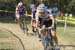 Sanne Cant (Bel) Beobank-Corendo 		CREDITS:  		TITLE: 2017 Cyclo-cross World Cup #2 		COPYRIGHT: Peter Kraiker