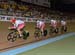 CREDITS:  		TITLE: 2017 Cali UCI World Cup 		COPYRIGHT: Rob Jones/www.canadiancyclist.com 2017 -copyright -All rights retained - no use permitted without prior; written permission