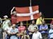 Danish fans 		CREDITS:  		TITLE: 2017 Cali UCI World Cup 		COPYRIGHT: Rob Jones/www.canadiancyclist.com 2017 -copyright -All rights retained - no use permitted without prior; written permission