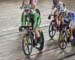 Lydia Boylan (Ireland) won the Scratch race after taking a lap 		CREDITS:  		TITLE: 2017 Cali UCI World Cup 		COPYRIGHT: Rob Jones/www.canadiancyclist.com 2017 -copyright -All rights retained - no use permitted without prior; written permission