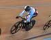 Second Round: Kate OBrien 		CREDITS:  		TITLE: 2017 Cali UCI World Cup 		COPYRIGHT: Rob Jones/www.canadiancyclist.com 2017 -copyright -All rights retained - no use permitted without prior; written permission