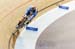 Annie Foreman-Mackey, womens individual pursuit 		CREDITS:  		TITLE:  		COPYRIGHT: Guy Swarbrick