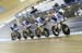 Womens Team Pursuit 		CREDITS:  		TITLE: LA UCI TRack World Cup 		COPYRIGHT: