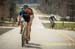 Ian Radford and Andrew Bradbury  exiting 2nd to last off road section with Chown  		CREDITS:  		TITLE: 2017 Hell of the North 		COPYRIGHT: Jan Safka cyclingphotos.ca