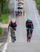 CREDITS:  		TITLE: K-W Classic Road Race, Ontario Provincial Road Championships 		COPYRIGHT: ?? 2017 Ivan Rupes