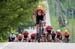 CREDITS:  		TITLE: K-W Classic Road Race, Ontario Provincial Road Championships 		COPYRIGHT: ?? 2017 Ivan Rupes