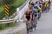 CREDITS:  		TITLE: K-W Classic Road Race, Ontario Provincial Road Championships 		COPYRIGHT: ?? 2017 Ivan Rupes