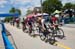 CREDITS:  		TITLE: K-W Classic Road Race, Ontario Provincial Road Championships 		COPYRIGHT: ?? 2017 Ivan Rupes