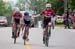 Ethan Sittlington (NCCH Elite P-B MGCC) wins Jr Men 		CREDITS:  		TITLE: K-W Classic Road Race, Ontario Provincial Road Championships 		COPYRIGHT: ?? 2017 Ivan Rupes