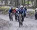 Adam Myerson 		CREDITS:  		TITLE: 2017 Paris to Ancaster 		COPYRIGHT: Rob Jones/www.canadiancyclist.com 2017 -copyright -All rights retained - no use permitted without prior; written permission