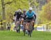 Rebecca Fahringer leads 		CREDITS:  		TITLE:  		COPYRIGHT: Rob Jones/www.canadiancyclist.com 2017 -copyright -All rights retained - no use permitted without prior; written permission