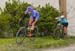 Hannah rae Finchamp and Rebecca Fahringer chase 		CREDITS:  		TITLE:  		COPYRIGHT: Rob Jones/www.canadiancyclist.com 2017 -copyright -All rights retained - no use permitted without prior; written permission