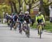 Aaron Schooler and Mike van den Ham lead the chase 		CREDITS:  		TITLE:  		COPYRIGHT: Rob Jones/www.canadiancyclist.com 2017 -copyright -All rights retained - no use permitted without prior; written permission