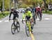 Aaron Schooler and Mike van den Ham lead the chase 		CREDITS:  		TITLE:  		COPYRIGHT: Rob Jones/www.canadiancyclist.com 2017 -copyright -All rights retained - no use permitted without prior; written permission