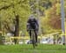 Mike Garrigan 		CREDITS:  		TITLE:  		COPYRIGHT: Rob Jones/www.canadiancyclist.com 2017 -copyright -All rights retained - no use permitted without prior; written permission