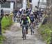 Matt Staples 		CREDITS:  		TITLE:  		COPYRIGHT: Rob Jones/www.canadiancyclist.com 2017 -copyright -All rights retained - no use permitted without prior; written permission