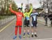 Ian Field, Mike van den Ham, Adam Myerson 		CREDITS:  		TITLE:  		COPYRIGHT: Rob Jones/www.canadiancyclist.com 2017 -copyright -All rights retained - no use permitted without prior; written permission