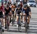 Emily Marcolini (Highgate Racing p/b DOrnellas Bike) 		CREDITS:  		TITLE: Fieldstone Criterium of Cambridge/Ontario Provincial Criterium C 		COPYRIGHT: Rob Jones/www.canadiancyclist.com 2017 -copyright -All rights retained - no use permitted without prior