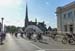 CREDITS:  		TITLE: Fieldstone Criterium of Cambridge/Ontario Provincial Criterium C 		COPYRIGHT: Rob Jones/www.canadiancyclist.com 2017 -copyright -All rights retained - no use permitted without prior; written permission