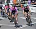 Sarah Rasmussen (SAS - Macogep) 		CREDITS:  		TITLE: Fieldstone Criterium of Cambridge/Ontario Provincial Criterium C 		COPYRIGHT: Rob Jones/www.canadiancyclist.com 2017 -copyright -All rights retained - no use permitted without prior; written permission