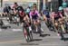 CREDITS:  		TITLE: Fieldstone Criterium of Cambridge/Ontario Provincial Criterium C 		COPYRIGHT: Rob Jones/www.canadiancyclist.com 2017 -copyright -All rights retained - no use permitted without prior; written permission