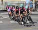 CREDITS:  		TITLE: Fieldstone Criterium of Cambridge/Ontario Provincial Criterium C 		COPYRIGHT: Rob Jones/www.canadiancyclist.com 2017 -copyright -All rights retained - no use permitted without prior; written permission