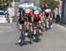 Amy Mausser (Giant Toronto/Liv pb Powerwatts) 		CREDITS:  		TITLE: Fieldstone Criterium of Cambridge/Ontario Provincial Criterium C 		COPYRIGHT: Rob Jones/www.canadiancyclist.com 2017 -copyright -All rights retained - no use permitted without prior; writt