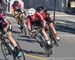 CREDITS:  		TITLE: Fieldstone Criterium of Cambridge/Ontario Provincial Criterium C 		COPYRIGHT: Rob Jones/www.canadiancyclist.com 2017 -copyright -All rights retained - no use permitted without prior; written permission