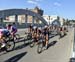 CREDITS:  		TITLE: Fieldstone Criterium of Cambridge/Ontario Provincial Criterium C 		COPYRIGHT: Rob Jones/www.canadiancyclist.com 2017 -copyright -All rights retained - no use permitted without prior; written permission