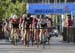 CREDITS:  		TITLE: Fieldstone Criterium of Cambridge/Ontario Provincial Criterium C 		COPYRIGHT: Rob Jones/www.canadiancyclist.com 2017 -copyright -All rights retained - no use permitted without prior; written permission