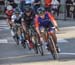 CREDITS:  		TITLE: Fieldstone Criterium of Cambridge/Ontario Provincial Criterium C 		COPYRIGHT: Rob Jones/www.canadiancyclist.com 2017 -copyright -All rights retained - no use permitted without prior; written permission