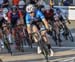 Ryan Aitcheson 		CREDITS:  		TITLE: Fieldstone Criterium of Cambridge/Ontario Provincial Criterium C 		COPYRIGHT: Rob Jones/www.canadiancyclist.com 2017 -copyright -All rights retained - no use permitted without prior; written permission