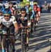 CREDITS:  		TITLE: Fieldstone Criterium of Cambridge/Ontario Provincial Criterium C 		COPYRIGHT: Rob Jones/www.canadiancyclist.com 2017 -copyright -All rights retained - no use permitted without prior; written permission