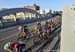 CREDITS:  		TITLE: Fieldstone Criterium of Cambridge/Ontario Provincial Criterium C 		COPYRIGHT: Rob Jones/www.canadiancyclist.com 2017 -copyright -All rights retained - no use permitted without prior; written permission