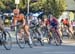 Roth in the peloton 		CREDITS:  		TITLE: Fieldstone Criterium of Cambridge/Ontario Provincial Criterium C 		COPYRIGHT: Rob Jones/www.canadiancyclist.com 2017 -copyright -All rights retained - no use permitted without prior; written permission