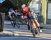 Jeff Schiller (To Wheels Epic Sports Performance) 		CREDITS:  		TITLE: Fieldstone Criterium of Cambridge/Ontario Provincial Criterium C 		COPYRIGHT: Rob Jones/www.canadiancyclist.com 2017 -copyright -All rights retained - no use permitted without prior; w