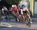 CREDITS:  		TITLE: Fieldstone Criterium of Cambridge/Ontario Provincial Criterium C 		COPYRIGHT: Rob Jones/www.canadiancyclist.com 2017 -copyright -All rights retained - no use permitted without prior; written permission