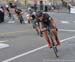 Ed Veal (Realdeal Racing) 		CREDITS:  		TITLE: Fieldstone Criterium of Cambridge/Ontario Provincial Criterium C 		COPYRIGHT: Rob Jones/www.canadiancyclist.com 2017 -copyright -All rights retained - no use permitted without prior; written permission