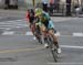 Dan Doddy (Lowestrates Cycling Team) 		CREDITS:  		TITLE: Fieldstone Criterium of Cambridge/Ontario Provincial Criterium C 		COPYRIGHT: Rob Jones/www.canadiancyclist.com 2017 -copyright -All rights retained - no use permitted without prior; written permis