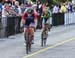 Mark Brouwer (Ascent Cycling) 		CREDITS:  		TITLE: Fieldstone Criterium of Cambridge/Ontario Provincial Criterium C 		COPYRIGHT: Rob Jones/www.canadiancyclist.com 2017 -copyright -All rights retained - no use permitted without prior; written permission