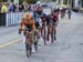 Ryan Roth leads the chase 		CREDITS:  		TITLE: Fieldstone Criterium of Cambridge/Ontario Provincial Criterium C 		COPYRIGHT: Rob Jones/www.canadiancyclist.com 2017 -copyright -All rights retained - no use permitted without prior; written permission