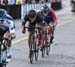 Ed Veal 		CREDITS:  		TITLE: Fieldstone Criterium of Cambridge/Ontario Provincial Criterium C 		COPYRIGHT: Rob Jones/www.canadiancyclist.com 2017 -copyright -All rights retained - no use permitted without prior; written permission