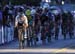 CREDITS:  		TITLE: Fieldstone Criterium of Cambridge/Ontario Provincial Criterium C 		COPYRIGHT: Rob Jones/www.canadiancyclist.com 2017 -copyright -All rights retained - no use permitted without prior; written permission