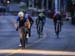 Ryan Aitcheson (First Internet Bank Cycling Team) gets his win 		CREDITS:  		TITLE: Fieldstone Criterium of Cambridge/Ontario Provincial Criterium C 		COPYRIGHT: Rob Jones/www.canadiancyclist.com 2017 -copyright -All rights retained - no use permitted wit